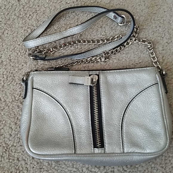 milly crossbody bag